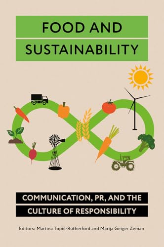 Food and Sustainability