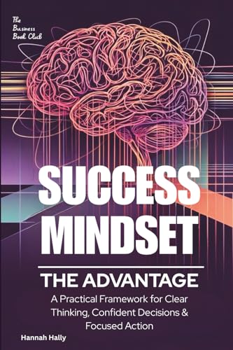 Success Mindset