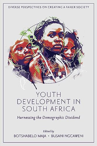 Youth Development in South Africa