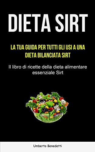 Dieta Sirt