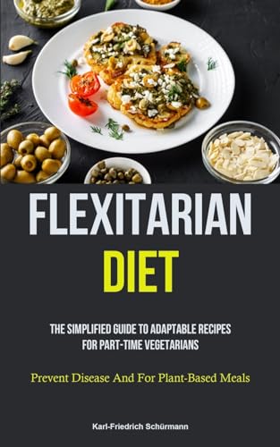 Flexitarian Diet