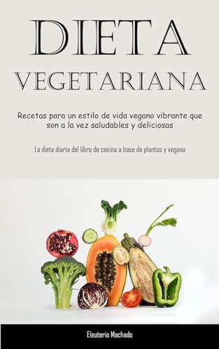 Dieta Vegetariana