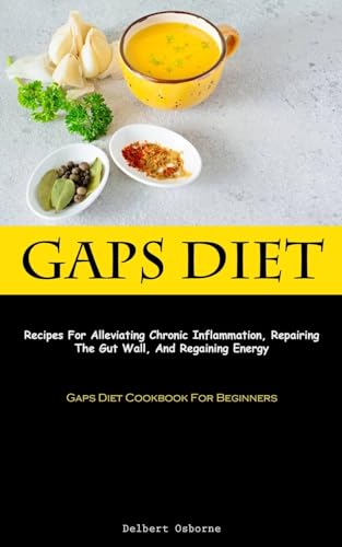 Gaps Diet