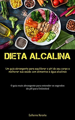 Dieta Alcalina