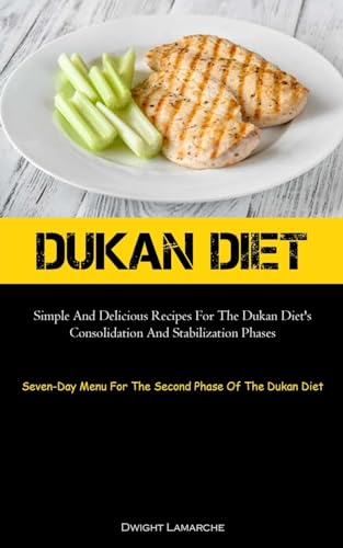 Dukan Diet