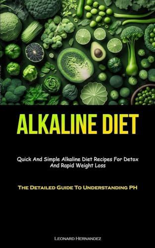 Alkaline Diet
