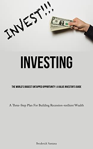Investing