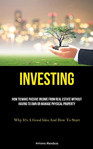 Investing
