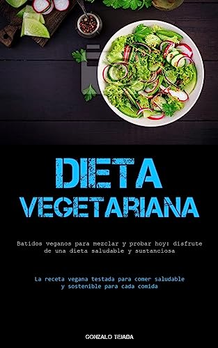 Dieta Vegetariana