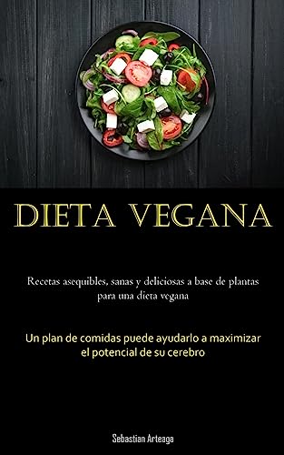 Dieta Vegana