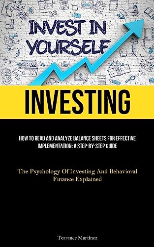 Investing