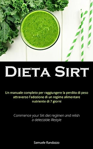 Dieta Sirt