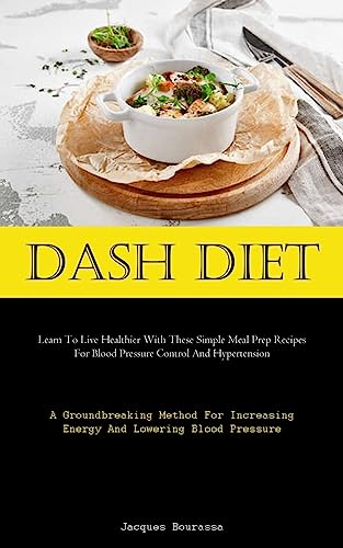 Dash Diet