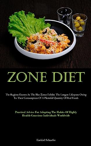 Zone Diet