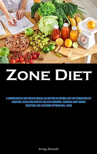 Zone Diet
