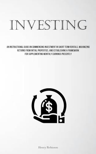 Investing