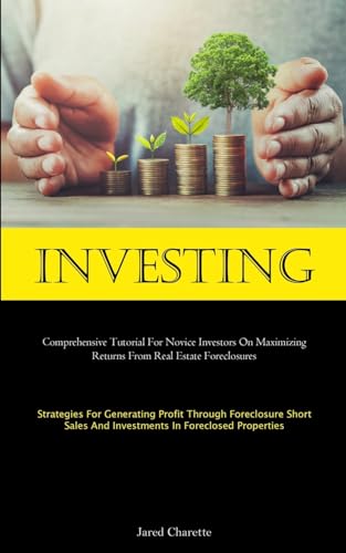 Investing