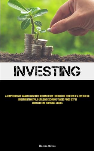 Investing