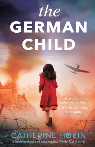 The German Child