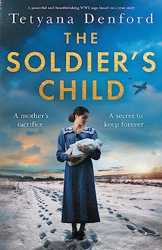 The Soldier's Child