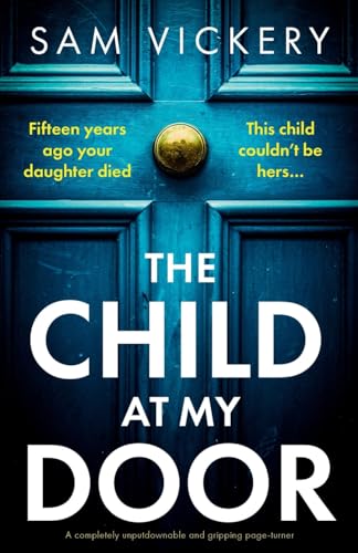 The Child at My Door