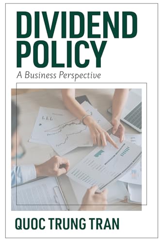 Dividend Policy