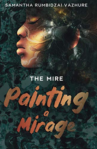 Painting a Mirage