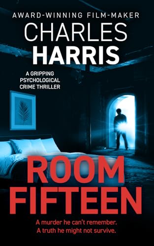Room Fifteen