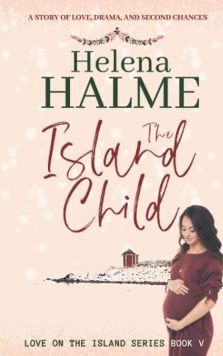 The Island Child