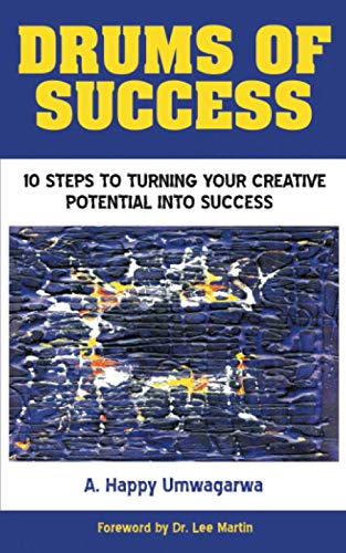 Drums of Success