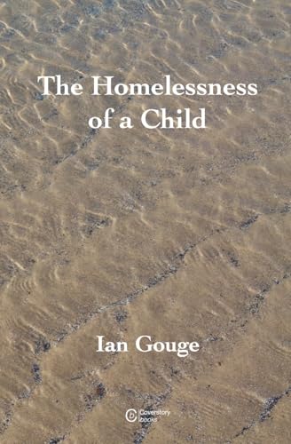 The Homelessness of a Child