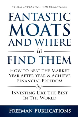 Stock Investing for Beginners