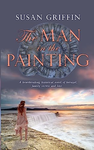 The Man in the Painting