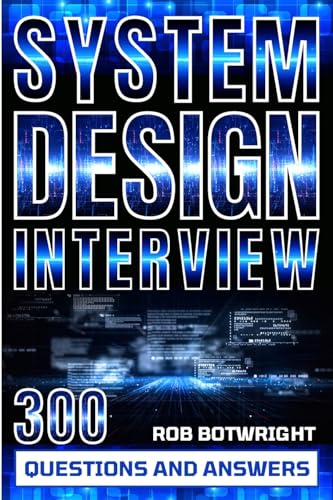 System Design Interview