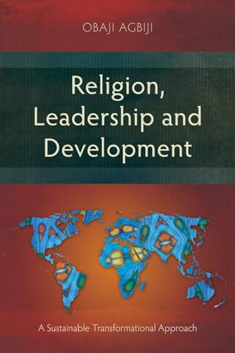 Religion, Leadership and Development