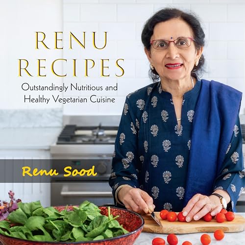 Renu Recipes