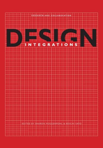 Design Integrations