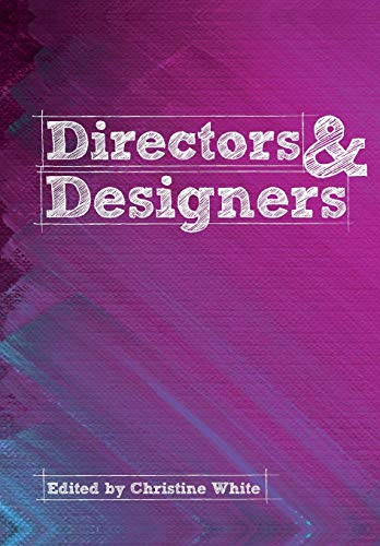 Directors & Designers