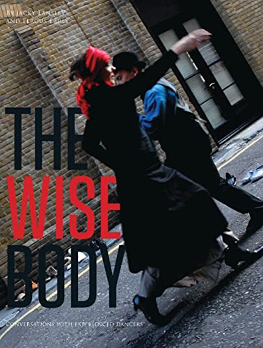 The Wise Body
