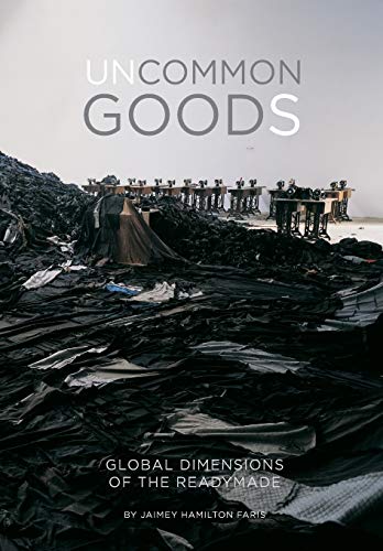 Uncommon Goods