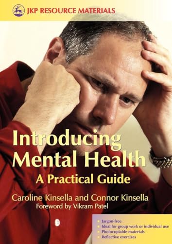 Introducing Mental Health