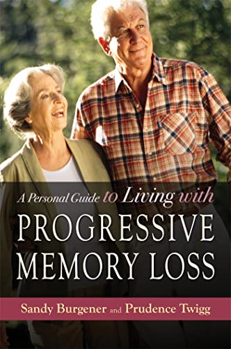 A Personal Guide to Living with