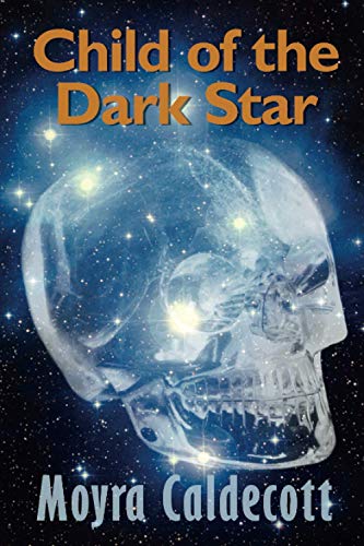 Child of the Dark Star