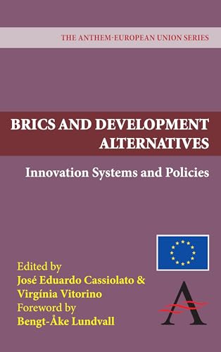 BRICS and Development Alternatives