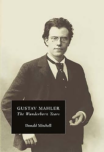 Gustav Mahler