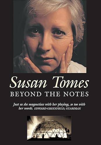 Beyond the Notes