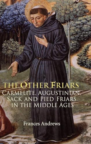 The Other Friars