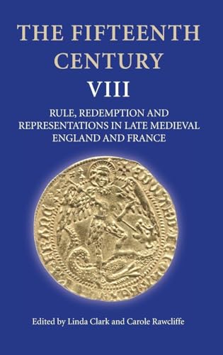 Fifteenth Century VIII
