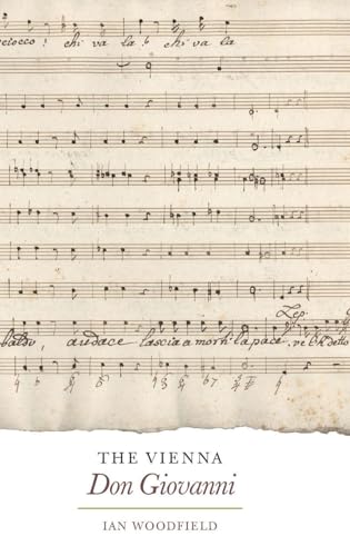 Vienna Don Giovanni