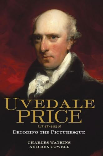 Uvedale Price (1747-1829)